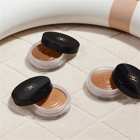 is chanel bronzer worth it